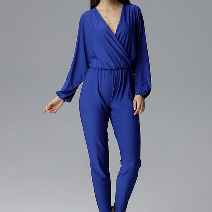  Suit model 126042 Figl 