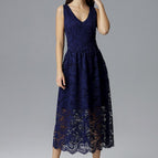 navy blue / EU s | US S