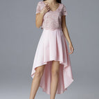 pink / EU s | US S