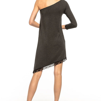  Short dress model 127892 Tessita 