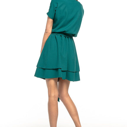 Daydress model 127895 Tessita 