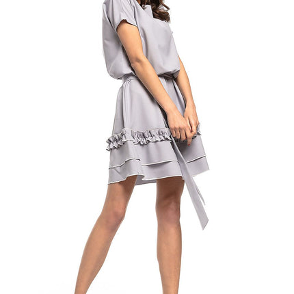  Daydress model 127919 Tessita 