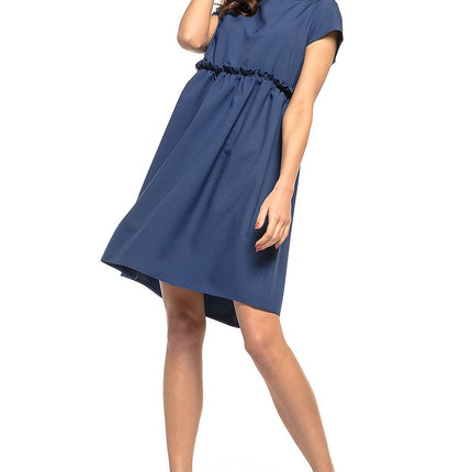  Daydress model 127930 Tessita 