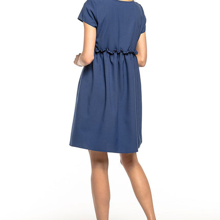  Daydress model 127930 Tessita 