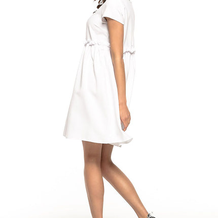  Daydress model 127932 Tessita 