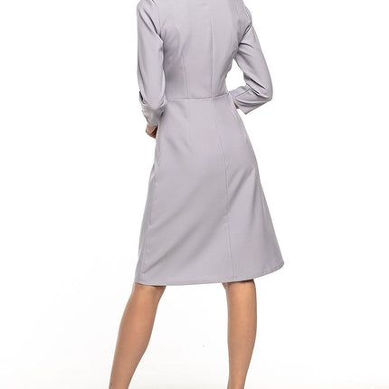  Daydress model 127933 Tessita 