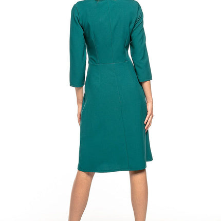  Daydress model 127934 Tessita 