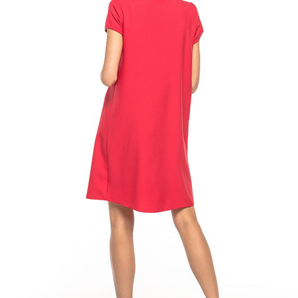  Daydress model 127943 Tessita 