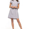  Daydress model 127946 Tessita 