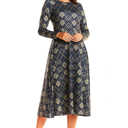  Daydress model 129178 Infinite You 