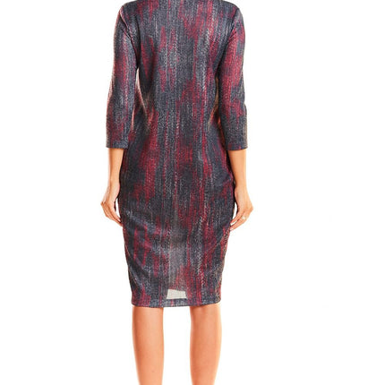 Daydress model 129181 Infinite You 