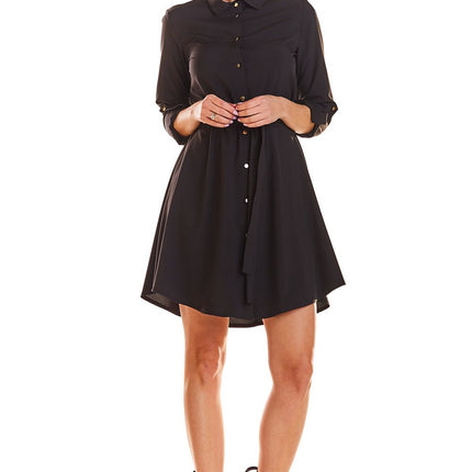  Daydress model 129207 Infinite You 