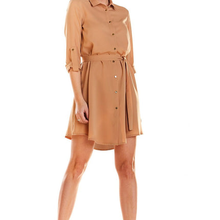  Daydress model 129208 Infinite You 