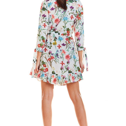  Daydress model 129225 Infinite You 