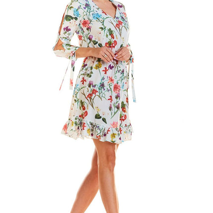  Daydress model 129225 Infinite You 