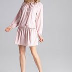 pink / EU S/M | US S/M