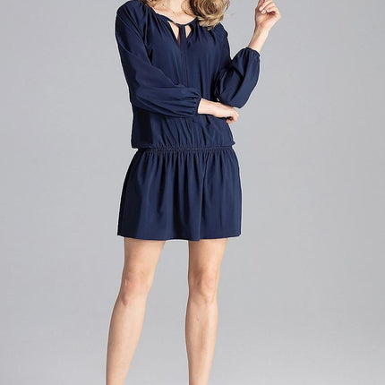  Daydress model 129761 Figl 