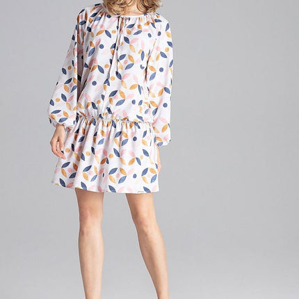  Daydress model 129762 Figl 