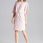 pink / EU s | US S