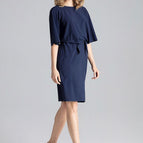 navy blue / EU s | US S