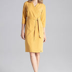 yellow / EU s | US S