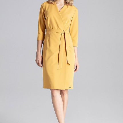  Daydress model 129792 Figl 
