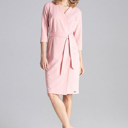  Daydress model 129796 Figl 