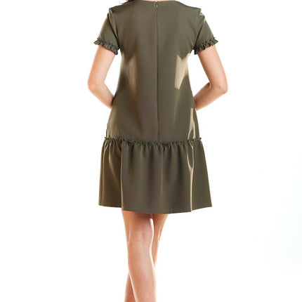  Daydress model 129907 awama 