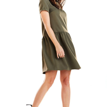  Daydress model 129931 awama 