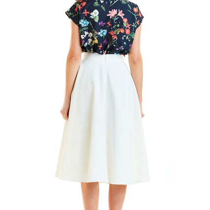  Skirt model 129952 awama 