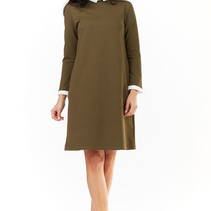  Daydress model 130196 awama 