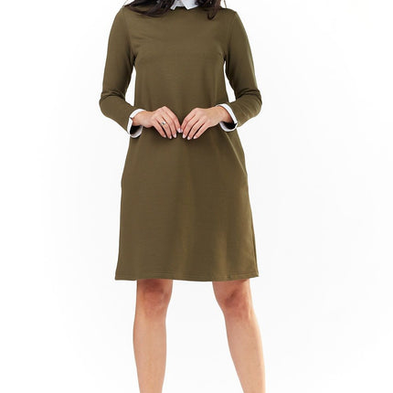  Daydress model 130196 awama 