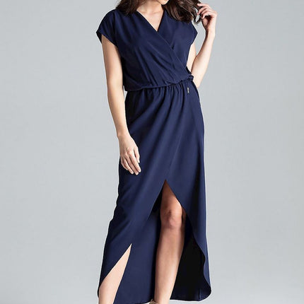  Cocktail dress model 130951 Lenitif 