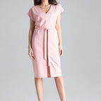 pink / EU s | US S
