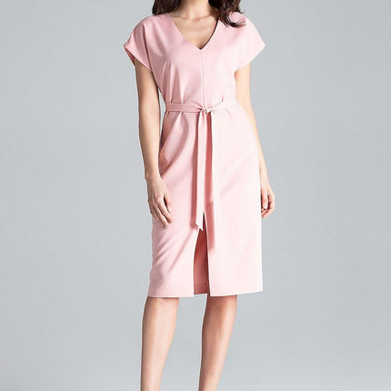  Daydress model 130953 Lenitif 