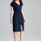 navy blue / EU s | US S
