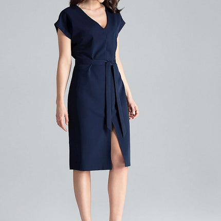  Daydress model 130956 Lenitif 