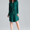 Daydress model 130957 Lenitif 