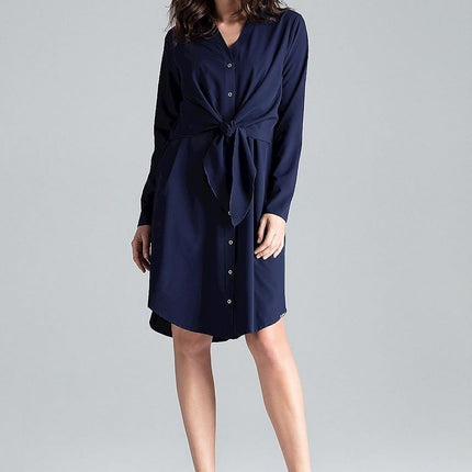  Daydress model 130958 Lenitif 