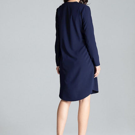  Daydress model 130958 Lenitif 