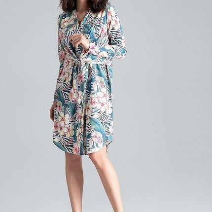  Daydress model 130959 Lenitif 