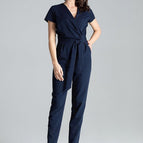 navy blue / EU s | US S