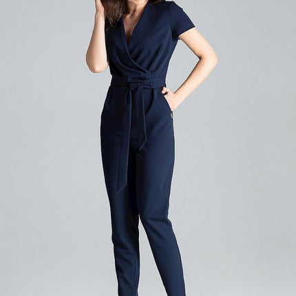  Suit model 130973 Lenitif 