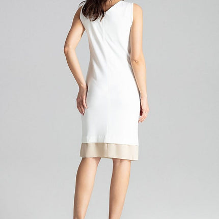  Cocktail dress model 131227 Lenitif 