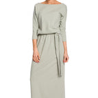 green / EU S/M | US S/M