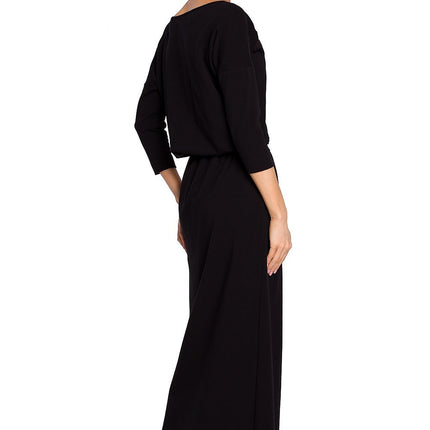  Daydress model 131538 Moe 