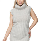 beige / EU one-size-fits-all | US one-size