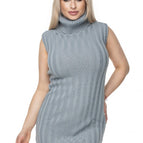 grey / EU one-size-fits-all | US one-size