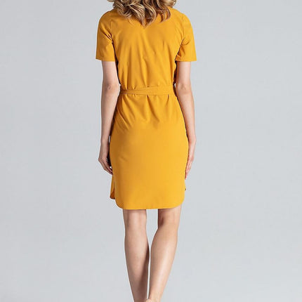  Daydress model 132461 Figl 
