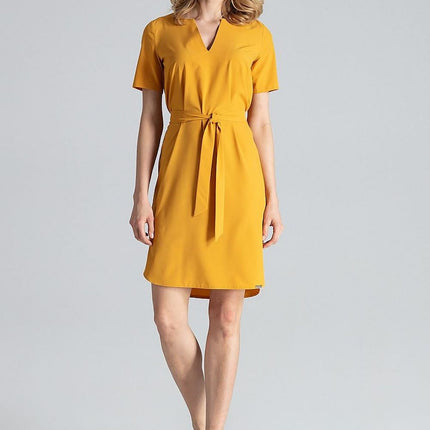  Daydress model 132461 Figl 